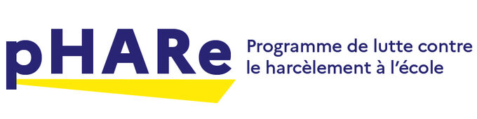 2021_phare_logo_generique.jpg