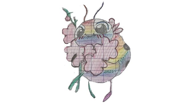 ladybug.jpg