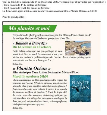 cac octobre_page-0001.jpg