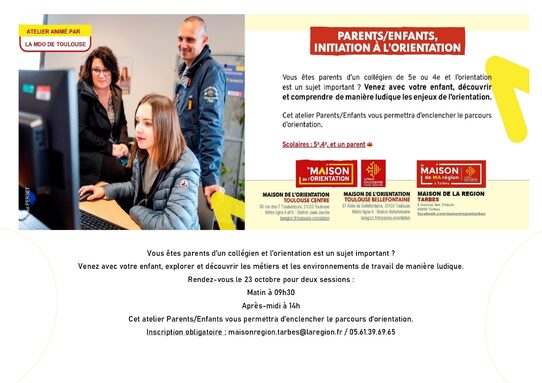 Com Atelier Parent-Enfant_.jpg