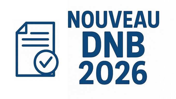 NouveauDNB-1080x600.jpg