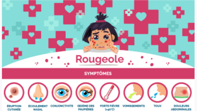 Capture d’écran 2026-02-12 103543.png