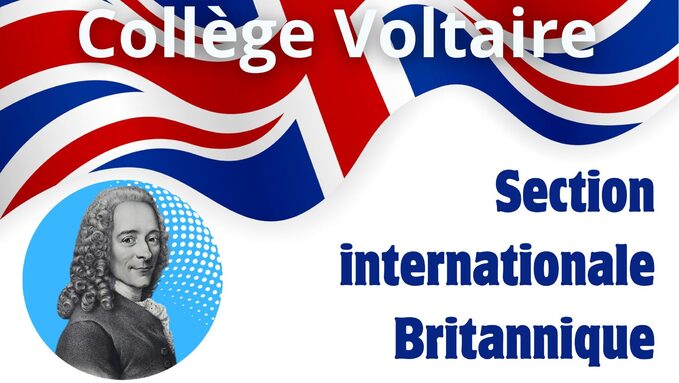 Section internationale Britannique (1).jpg